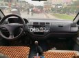 Toyota Zace cần bán xe Zây 2001 rất đẹp 2001 - cần bán xe Zây 2001 rất đẹp