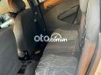 Chevrolet Spark spack 5 chổ gia đình - gốc sài gòn chính chủ 2017 - spack 5 chổ gia đình - gốc sài gòn chính chủ