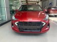 Hyundai Grand i10 2023 - Giá tốt nhất toàn quốc - Giảm sâu 30tr - Quà tặng - Phụ kiện ngay cho khách hàng mua xe em Phương