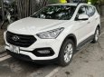 Hyundai Santa Fe 2017 - Xe cực mới