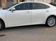 Lexus ES 250 2017 - Bán xe chính chủ giá chỉ 1 tỷ 620tr