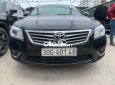 Toyota Camry   3.5Q 2009 2009 - TOYOTA Camry 3.5Q 2009