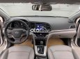 Hyundai Elantra Bán  2.0 GLS sx2017 quá mới 2017 - Bán Elantra 2.0 GLS sx2017 quá mới