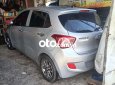 Hyundai Grand i10 Xe i10 2014 - Xe i10