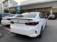 Honda City 2023 - Tổng ưu đãi gần 160 triệu - Giao ngay tháng 5 này