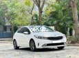 Kia Cerato   2.0 sx 2016 , nhớ ghế cửa nóc 2016 - kia cerato 2.0 sx 2016 , nhớ ghế cửa nóc