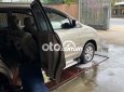 Toyota Innova e gia đình, 1đởi chủ mua mới.nay cần bán,dổi xe 2011 - e gia đình, 1đởi chủ mua mới.nay cần bán,dổi xe