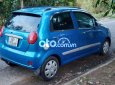 Chevrolet Spark Xe  2009 - Xe Spark