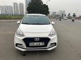 Hyundai Grand i10 2020 - Xe tư nhân 1 chủ từ mới