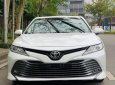 Toyota Camry 2020 - Màu trắng