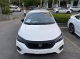 Honda City 2023 - Tổng ưu đãi gần 160 triệu - Giao ngay tháng 5 này