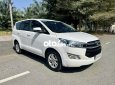 Toyota Innova   2.0E, 2019, màu trắng 2019 - Toyota Innova 2.0E, 2019, màu trắng