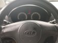 Kia Morning 2008 - Xe 1 chủ từ đầu