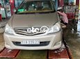 Toyota Innova e gia đình, 1đởi chủ mua mới.nay cần bán,dổi xe 2011 - e gia đình, 1đởi chủ mua mới.nay cần bán,dổi xe