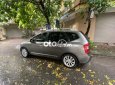 Kia Carens Bán xe   đời 2011 2011 - Bán xe Kia Carens đời 2011