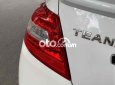 Nissan Teana bán xe  nhà đi hoặc giao lưu xe bé 2009 - bán xe teana nhà đi hoặc giao lưu xe bé