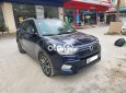 Ssangyong TiVoLi Ssangyoung  1.6AT 2017,màu xanh, biển HN 30E 2015 - Ssangyoung Tivoli 1.6AT 2017,màu xanh, biển HN 30E