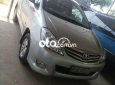 Toyota Innova INOVA 208 FULL G, CÒN ĐẸP 2008 - INOVA 208 FULL G, CÒN ĐẸP