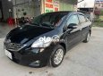 Toyota Vios cần bán xe  2008 số sàn 2008 - cần bán xe vios 2008 số sàn