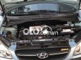 Hyundai Getz hundai  2009-nhập hàn-xe zin- bao đẹp y hình 2009 - hundai getz 2009-nhập hàn-xe zin- bao đẹp y hình