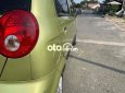 Chevrolet Spark spak 2010AT 2010 - spak 2010AT