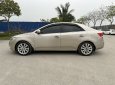 Kia Forte 2011 - Xe chính chủ