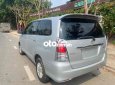 Toyota Innova  2011G 1 chủ từ đầu, gốc sài gòn 2011 - innova 2011G 1 chủ từ đầu, gốc sài gòn