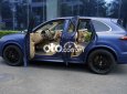 Porsche Cayenne xe gia đình   2012 - xe gia đình porsche cayenne