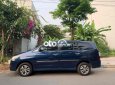 Toyota Innova  2015. Xe bền đẹp. chính chủ đang chạy 2015 - Innova 2015. Xe bền đẹp. chính chủ đang chạy