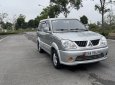 Mitsubishi Jolie 2004 - Xe màu bạc, 119tr