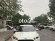 Ford Focus Bán Xe Chính chủ  SPORT ECOBOOST 1.5L full 2016 - Bán Xe Chính chủ FOCUS SPORT ECOBOOST 1.5L full