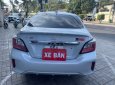 Mitsubishi VT200 2021 - Xe đẹp giá đẹp