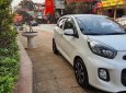 Hyundai Grand i10 2019 - Xe MT