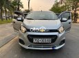 Chevrolet Spark  van 2018 biển số siêu vip 2018 - Spark van 2018 biển số siêu vip