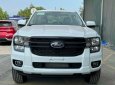 Ford Ranger 2023 - Tặng các phụ kiện giá trị chính hãng cao cấp