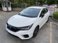 Honda City 2023 - Tổng ưu đãi gần 160 triệu - Giao ngay tháng 5 này