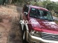 Ford Everest  everet 2005 - Ford everet