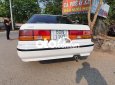 Hyundai Sonata Bán xe 5 chỗ giá rẻ 1991 - Bán xe 5 chỗ giá rẻ