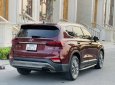 Hyundai Santa Fe 2020 - Bán xe mới 95% giá 888tr