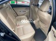 Toyota Vios  bản G 2017 2017 - Vios bản G 2017