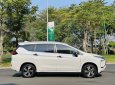 Mitsubishi Xpander 2020 - Xe màu trắng, giá 555tr