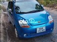 Chevrolet Spark Xe  2009 - Xe Spark