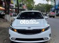 Kia Cerato  2016 số sàn rất mới 2016 - Cerato 2016 số sàn rất mới