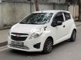 Chevrolet Spark   van 2012 2012 - chevrolet spark van 2012