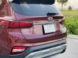 Hyundai Santa Fe 2020 - Bán xe mới 95% giá 888tr