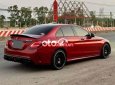 Mercedes-Benz C300 Mercedes C300 2019 - Mercedes C300