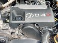 Toyota Fortuner 2010 - Máy móc nguyên, không đâm đụng, thủy kích