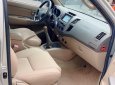 Toyota Fortuner 2010 - Máy móc nguyên, không đâm đụng, thủy kích