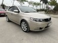 Kia Forte 2011 - Xe chính chủ