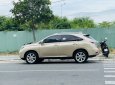 Lexus RX 350 2009 - 1 chủ, bản full nhập Mỹ